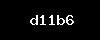 https://racketsportjobs.com/wp-content/themes/noo-jobmonster/framework/functions/noo-captcha.php?code=d11b6