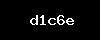 https://racketsportjobs.com/wp-content/themes/noo-jobmonster/framework/functions/noo-captcha.php?code=d1c6e