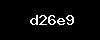 https://racketsportjobs.com/wp-content/themes/noo-jobmonster/framework/functions/noo-captcha.php?code=d26e9