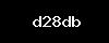https://racketsportjobs.com/wp-content/themes/noo-jobmonster/framework/functions/noo-captcha.php?code=d28db