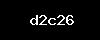 https://racketsportjobs.com/wp-content/themes/noo-jobmonster/framework/functions/noo-captcha.php?code=d2c26