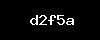https://racketsportjobs.com/wp-content/themes/noo-jobmonster/framework/functions/noo-captcha.php?code=d2f5a