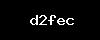 https://racketsportjobs.com/wp-content/themes/noo-jobmonster/framework/functions/noo-captcha.php?code=d2fec
