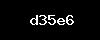 https://racketsportjobs.com/wp-content/themes/noo-jobmonster/framework/functions/noo-captcha.php?code=d35e6