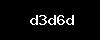 https://racketsportjobs.com/wp-content/themes/noo-jobmonster/framework/functions/noo-captcha.php?code=d3d6d