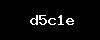 https://racketsportjobs.com/wp-content/themes/noo-jobmonster/framework/functions/noo-captcha.php?code=d5c1e