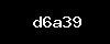 https://racketsportjobs.com/wp-content/themes/noo-jobmonster/framework/functions/noo-captcha.php?code=d6a39