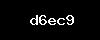 https://racketsportjobs.com/wp-content/themes/noo-jobmonster/framework/functions/noo-captcha.php?code=d6ec9