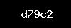 https://racketsportjobs.com/wp-content/themes/noo-jobmonster/framework/functions/noo-captcha.php?code=d79c2