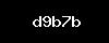 https://racketsportjobs.com/wp-content/themes/noo-jobmonster/framework/functions/noo-captcha.php?code=d9b7b