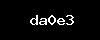 https://racketsportjobs.com/wp-content/themes/noo-jobmonster/framework/functions/noo-captcha.php?code=da0e3