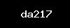 https://racketsportjobs.com/wp-content/themes/noo-jobmonster/framework/functions/noo-captcha.php?code=da217