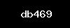 https://racketsportjobs.com/wp-content/themes/noo-jobmonster/framework/functions/noo-captcha.php?code=db469