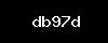 https://racketsportjobs.com/wp-content/themes/noo-jobmonster/framework/functions/noo-captcha.php?code=db97d