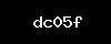 https://racketsportjobs.com/wp-content/themes/noo-jobmonster/framework/functions/noo-captcha.php?code=dc05f