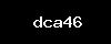 https://racketsportjobs.com/wp-content/themes/noo-jobmonster/framework/functions/noo-captcha.php?code=dca46
