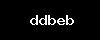 https://racketsportjobs.com/wp-content/themes/noo-jobmonster/framework/functions/noo-captcha.php?code=ddbeb