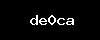 https://racketsportjobs.com/wp-content/themes/noo-jobmonster/framework/functions/noo-captcha.php?code=de0ca