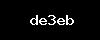 https://racketsportjobs.com/wp-content/themes/noo-jobmonster/framework/functions/noo-captcha.php?code=de3eb