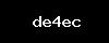 https://racketsportjobs.com/wp-content/themes/noo-jobmonster/framework/functions/noo-captcha.php?code=de4ec