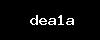 https://racketsportjobs.com/wp-content/themes/noo-jobmonster/framework/functions/noo-captcha.php?code=dea1a