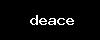 https://racketsportjobs.com/wp-content/themes/noo-jobmonster/framework/functions/noo-captcha.php?code=deace