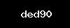 https://racketsportjobs.com/wp-content/themes/noo-jobmonster/framework/functions/noo-captcha.php?code=ded90