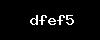 https://racketsportjobs.com/wp-content/themes/noo-jobmonster/framework/functions/noo-captcha.php?code=dfef5