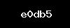 https://racketsportjobs.com/wp-content/themes/noo-jobmonster/framework/functions/noo-captcha.php?code=e0db5