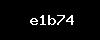 https://racketsportjobs.com/wp-content/themes/noo-jobmonster/framework/functions/noo-captcha.php?code=e1b74