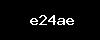 https://racketsportjobs.com/wp-content/themes/noo-jobmonster/framework/functions/noo-captcha.php?code=e24ae