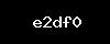 https://racketsportjobs.com/wp-content/themes/noo-jobmonster/framework/functions/noo-captcha.php?code=e2df0