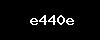 https://racketsportjobs.com/wp-content/themes/noo-jobmonster/framework/functions/noo-captcha.php?code=e440e