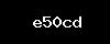 https://racketsportjobs.com/wp-content/themes/noo-jobmonster/framework/functions/noo-captcha.php?code=e50cd