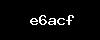 https://racketsportjobs.com/wp-content/themes/noo-jobmonster/framework/functions/noo-captcha.php?code=e6acf