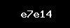 https://racketsportjobs.com/wp-content/themes/noo-jobmonster/framework/functions/noo-captcha.php?code=e7e14