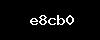https://racketsportjobs.com/wp-content/themes/noo-jobmonster/framework/functions/noo-captcha.php?code=e8cb0