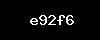 https://racketsportjobs.com/wp-content/themes/noo-jobmonster/framework/functions/noo-captcha.php?code=e92f6