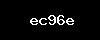 https://racketsportjobs.com/wp-content/themes/noo-jobmonster/framework/functions/noo-captcha.php?code=ec96e