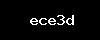 https://racketsportjobs.com/wp-content/themes/noo-jobmonster/framework/functions/noo-captcha.php?code=ece3d
