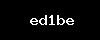 https://racketsportjobs.com/wp-content/themes/noo-jobmonster/framework/functions/noo-captcha.php?code=ed1be