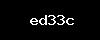 https://racketsportjobs.com/wp-content/themes/noo-jobmonster/framework/functions/noo-captcha.php?code=ed33c