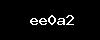 https://racketsportjobs.com/wp-content/themes/noo-jobmonster/framework/functions/noo-captcha.php?code=ee0a2