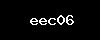 https://racketsportjobs.com/wp-content/themes/noo-jobmonster/framework/functions/noo-captcha.php?code=eec06