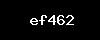 https://racketsportjobs.com/wp-content/themes/noo-jobmonster/framework/functions/noo-captcha.php?code=ef462