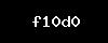 https://racketsportjobs.com/wp-content/themes/noo-jobmonster/framework/functions/noo-captcha.php?code=f10d0