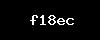 https://racketsportjobs.com/wp-content/themes/noo-jobmonster/framework/functions/noo-captcha.php?code=f18ec