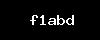 https://racketsportjobs.com/wp-content/themes/noo-jobmonster/framework/functions/noo-captcha.php?code=f1abd