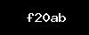 https://racketsportjobs.com/wp-content/themes/noo-jobmonster/framework/functions/noo-captcha.php?code=f20ab