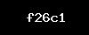 https://racketsportjobs.com/wp-content/themes/noo-jobmonster/framework/functions/noo-captcha.php?code=f26c1